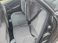 2004 citroen c5 2.0-16v ligne prestige - afbeelding 7 van  23