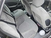 2004 citroen c5 2.0-16v ligne prestige - afbeelding 8 van  23