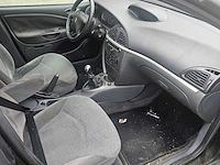 2004 citroen c5 2.0-16v ligne prestige - afbeelding 9 van  23