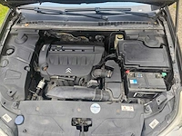 2004 citroen c5 2.0-16v ligne prestige - afbeelding 11 van  23