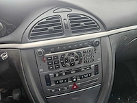2004 citroen c5 2.0-16v ligne prestige - afbeelding 14 van  23