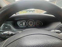 2004 citroen c5 2.0-16v ligne prestige - afbeelding 15 van  23