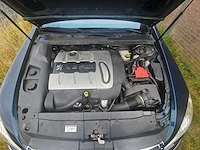 2004 citroen c5 2.0-16v ligne prestige - afbeelding 16 van  23