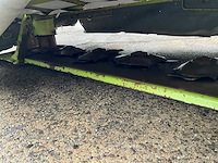 2004 claas disco 8550 schijvenmaaier - afbeelding 14 van  27