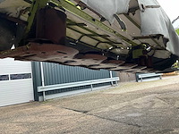 2004 claas disco 8550 schijvenmaaier - afbeelding 15 van  27