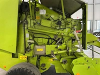 2004 claas rolland 240 balenpers - afbeelding 6 van  16