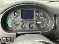 2004 daf ad85xc kipper - afbeelding 22 van  32