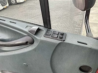 2004 daf ad85xc kipper - afbeelding 23 van  32