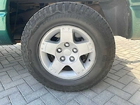 2004 dodge ram 1500 bedrijfswagen - afbeelding 3 van  31