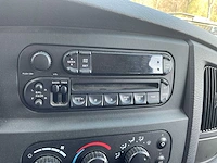 2004 dodge ram 1500 bedrijfswagen - afbeelding 8 van  31
