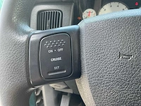 2004 dodge ram 1500 bedrijfswagen - afbeelding 15 van  31