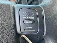 2004 dodge ram 1500 bedrijfswagen - afbeelding 16 van  31