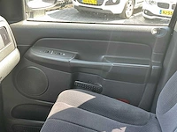 2004 dodge ram 1500 bedrijfswagen - afbeelding 18 van  31