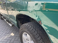2004 dodge ram 1500 bedrijfswagen - afbeelding 19 van  31