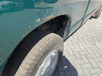 2004 dodge ram 1500 bedrijfswagen - afbeelding 20 van  31
