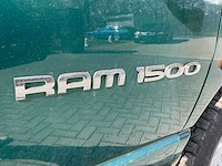 2004 dodge ram 1500 bedrijfswagen - afbeelding 21 van  31