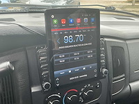 2004 dodge ram 2500 5.7 v8 02-vtt-4 - afbeelding 9 van  44