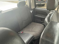 2004 dodge ram 2500 5.7 v8 02-vtt-4 - afbeelding 10 van  44