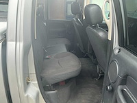 2004 dodge ram 2500 5.7 v8 02-vtt-4 - afbeelding 14 van  44