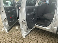 2004 dodge ram 2500 5.7 v8 02-vtt-4 - afbeelding 16 van  44