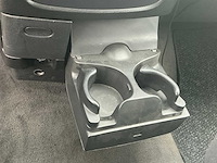 2004 dodge ram 2500 5.7 v8 02-vtt-4 - afbeelding 20 van  44