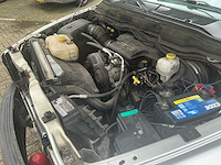 2004 dodge ram 2500 5.7 v8 02-vtt-4 - afbeelding 25 van  44