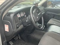 2004 dodge ram 2500 5.7 v8 02-vtt-4 - afbeelding 44 van  44