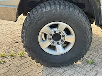 2004 dodge ram 2500 cummins - afbeelding 2 van  30