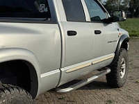 2004 dodge ram 2500 cummins - afbeelding 6 van  30