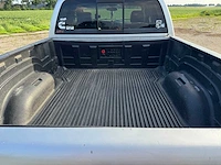 2004 dodge ram 2500 cummins - afbeelding 8 van  30