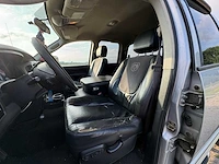 2004 dodge ram 2500 cummins - afbeelding 11 van  30