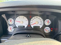 2004 dodge ram 2500 cummins - afbeelding 14 van  30