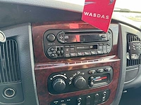 2004 dodge ram 2500 cummins - afbeelding 15 van  30