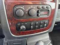 2004 dodge ram 2500 cummins - afbeelding 16 van  30