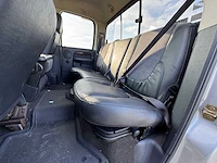 2004 dodge ram 2500 cummins - afbeelding 18 van  30