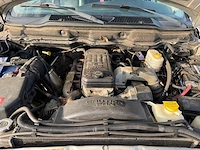 2004 dodge ram 2500 cummins - afbeelding 19 van  30