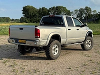 2004 dodge ram 2500 cummins - afbeelding 22 van  30