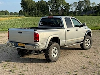 2004 dodge ram 2500 cummins - afbeelding 24 van  30