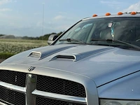 2004 dodge ram 2500 cummins - afbeelding 30 van  30