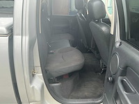 2004 dodge ram 2500 v8 5.7 02-vtt-4 - afbeelding 11 van  44