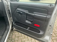 2004 dodge ram 2500 v8 5.7 02-vtt-4 - afbeelding 13 van  44
