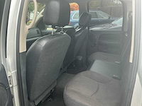 2004 dodge ram 2500 v8 5.7 02-vtt-4 - afbeelding 15 van  44