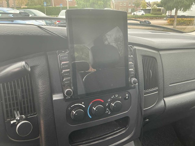 2004 dodge ram 2500 v8 5.7 02-vtt-4 - afbeelding 19 van  44