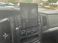 2004 dodge ram 2500 v8 5.7 02-vtt-4 - afbeelding 19 van  44