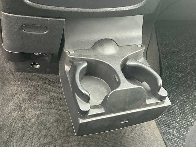 2004 dodge ram 2500 v8 5.7 02-vtt-4 - afbeelding 20 van  44