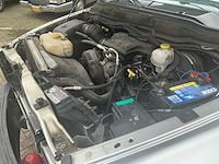 2004 dodge ram 2500 v8 5.7 02-vtt-4 - afbeelding 24 van  44
