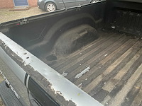 2004 dodge ram 2500 v8 5.7 02-vtt-4 - afbeelding 27 van  44