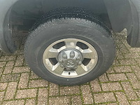 2004 dodge ram 2500 v8 5.7 02-vtt-4 - afbeelding 35 van  44