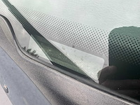 2004 dodge ram 2500 v8 5.7 02-vtt-4 - afbeelding 39 van  44