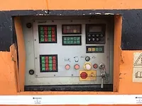 2004 doppstadt sm 620 profi mobiele trommelzeefinstallatie - afbeelding 11 van  31